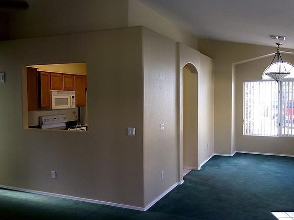 5th image of 4819 W Ponderosa Ln