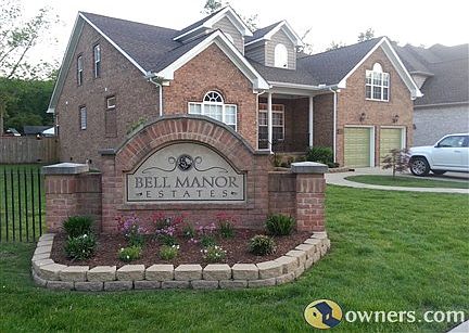 2nd image of 4501 Winnie Dr