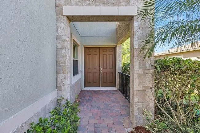 10466 Siddington Dr — Photo 28