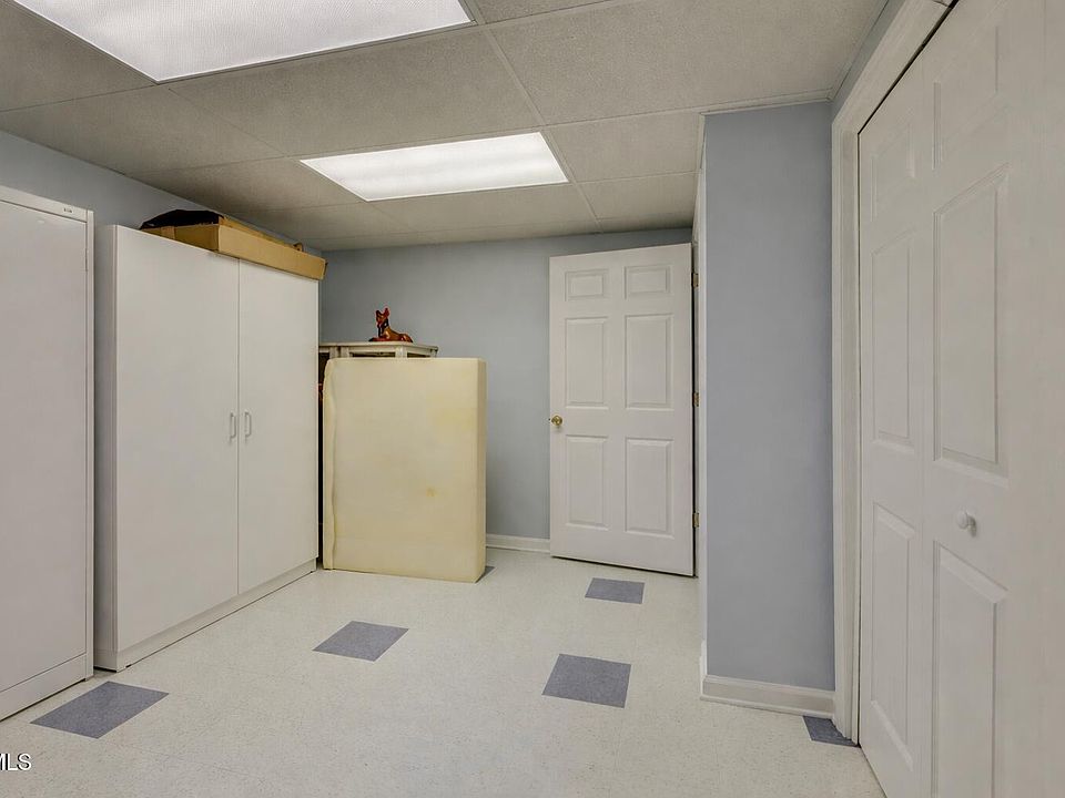 58th image of this home