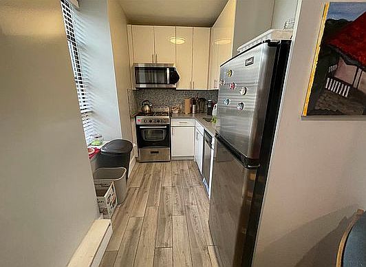 1st image of 211 W 146th St APT 6B
