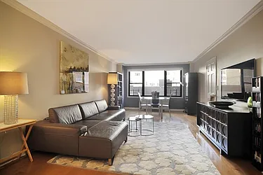 Sold by Citi Habitats