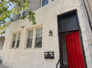 402 Cliff St, Fairview Boro, NJ 07022