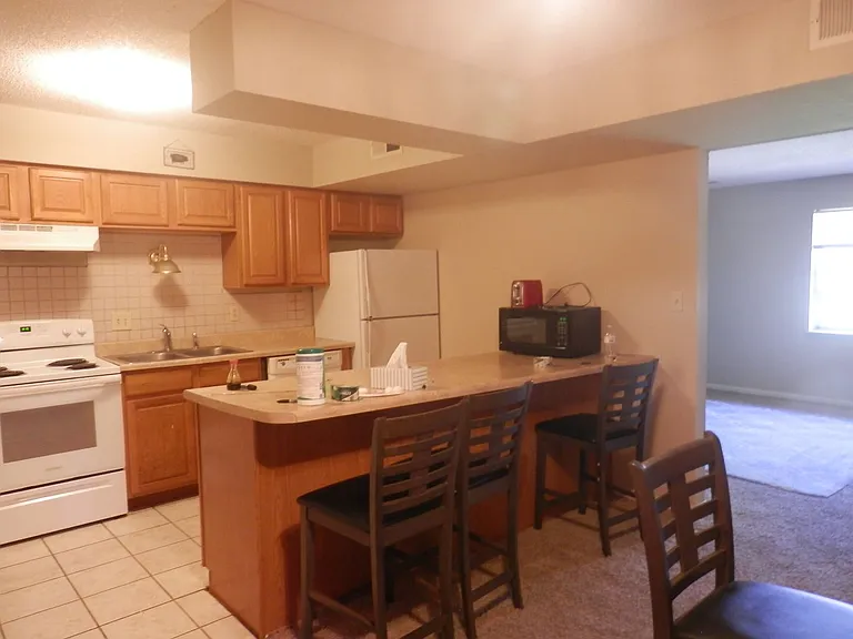 4820 E Schooner Rd #A — Photo 7