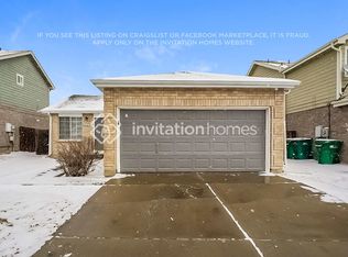 12230 Newport Dr, Brighton, CO 80602