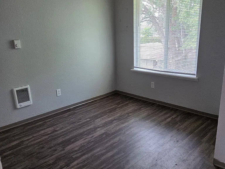 2705 W Lincoln Ave #308 — Photo 5