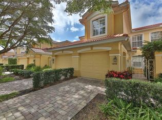 2215 Arielle Dr APT 1203, Naples, FL 34109