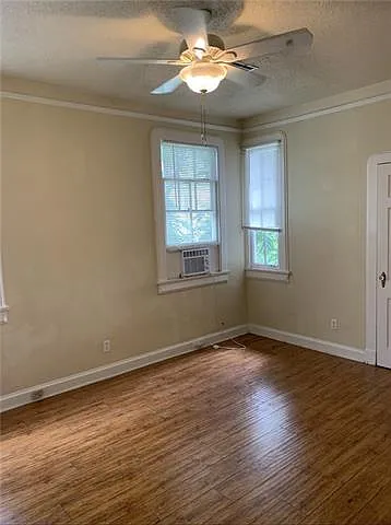 3507 Nashville Ave — Photo 9