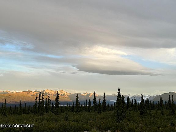 5th image of 49668 S Timberwolf Rd