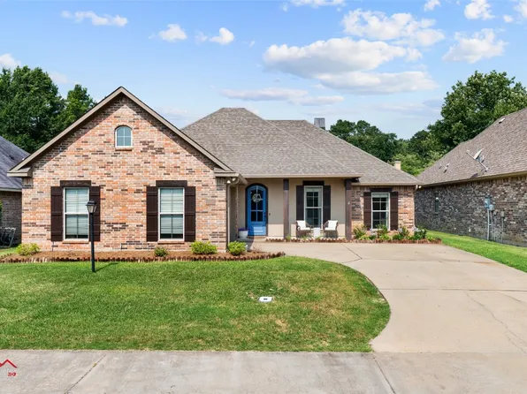 1110 Laurel Creek Dr, Shreveport, LA 71106