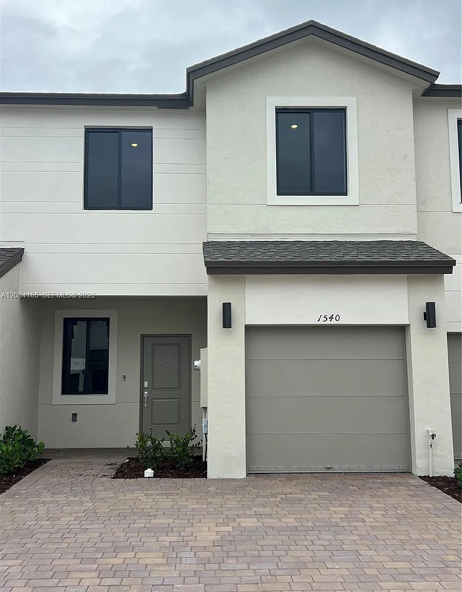 Sunscapes By Lennar — Photo 2