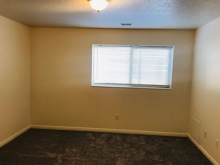 Beautifully updated apartment near WSU and McKay Dee. — Photo 7