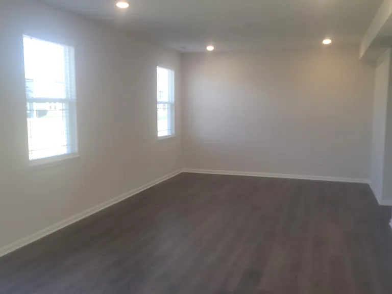 6724 Cardiff Dr — Photo 19
