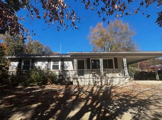 2815 Nickle Rd, Knoxville, TN 37921