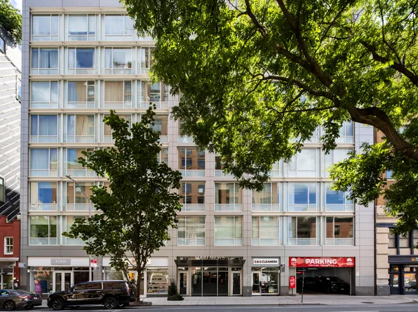 311 West Broadway image 14 of 14