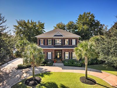 324 E Shoreline Dr, North Augusta, SC, 29841