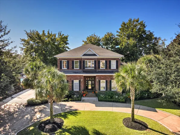 324 E Shoreline Drive, North Augusta, SC