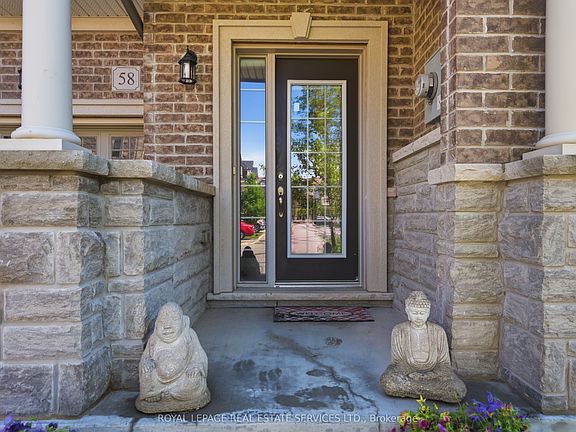 3rd image of 58 Borers Creek Cir