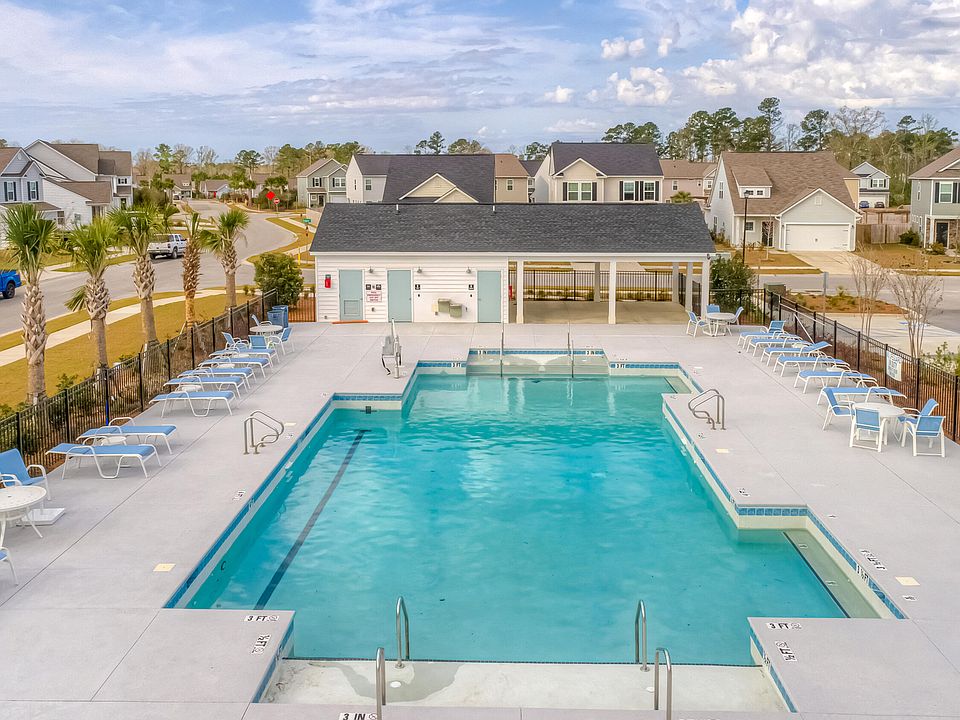 120 Chaste Tree Cir, Goose Creek, SC 29445 Zillow