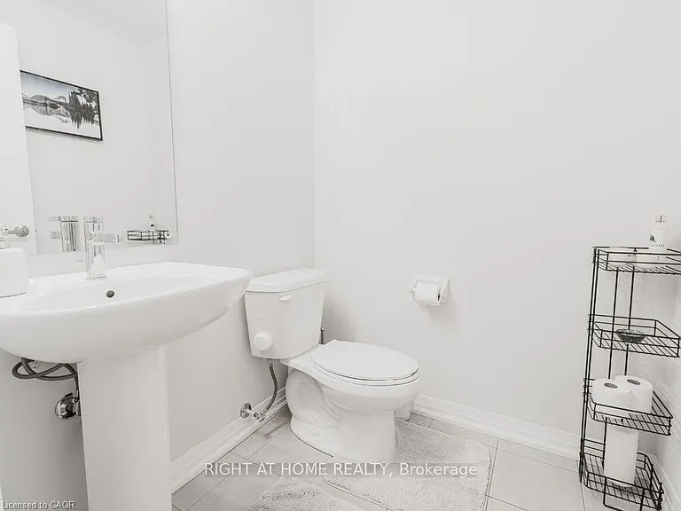 1206 Main St E #113 — Photo 12