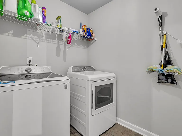 3409 Endurance Ct — Photo 19