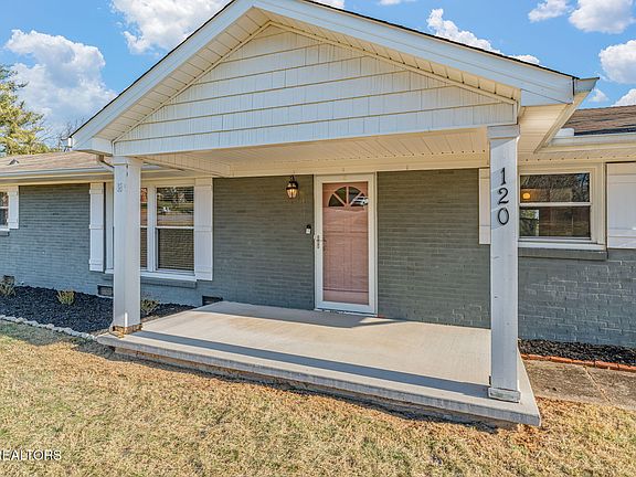 3rd image of 120 Madora Dr