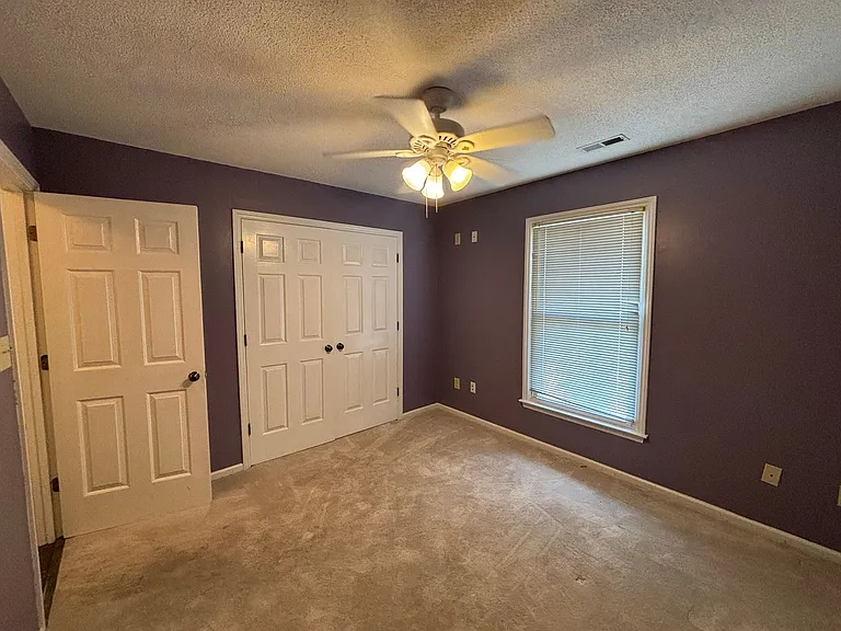 5405 Beretta Way — Photo 29