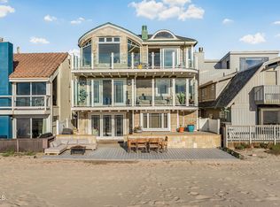 3365 Ocean Dr, Oxnard, CA 93035