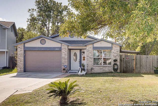 1st image of 8215 Misty Cedar Dr