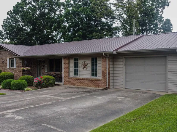 242 Barber Rd, Clinton, KY 42031