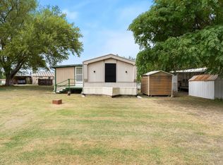 103 Bluebonnet Dr, Ingram, TX 78025