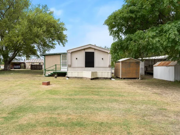 103 Bluebonnet Dr, Ingram, TX 78025