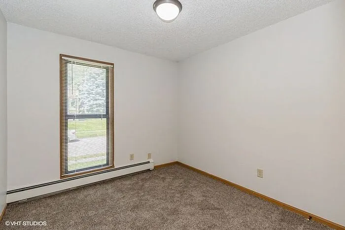 840 Maggard St #3 — Photo 10