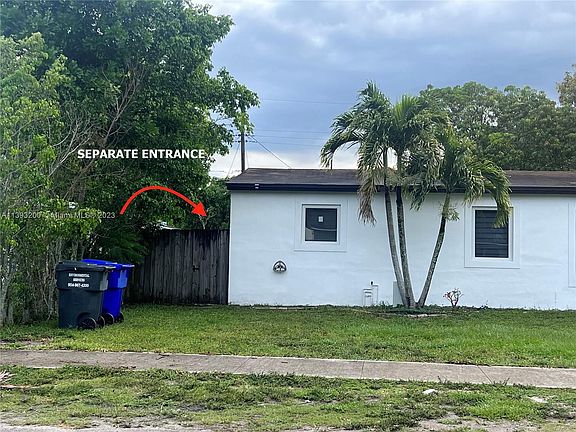 2nd image of 1520 N 70th Ave