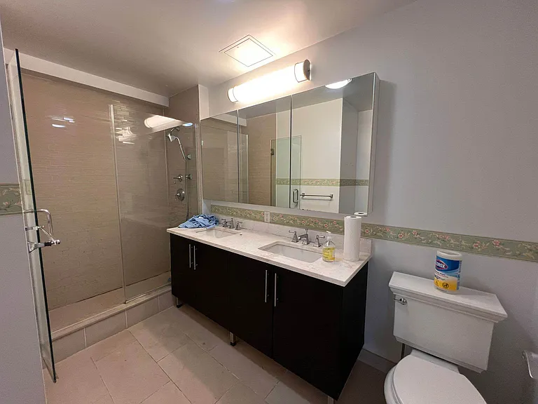 83-18 Talbot St #3A — Photo 12