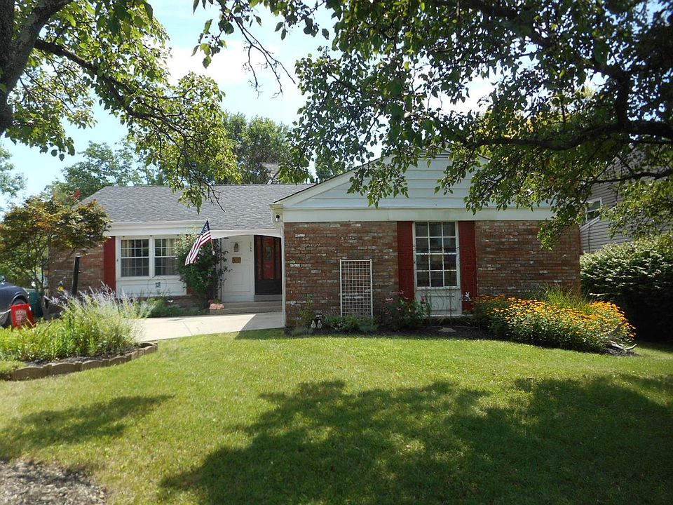 1st image of 2795 Westonridge Dr