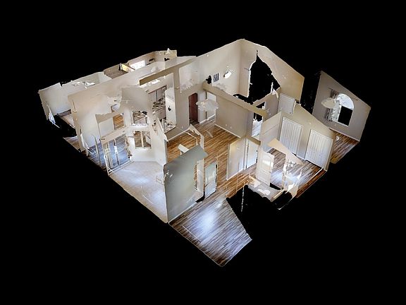 3rd image of 885 Sandhurst Ct