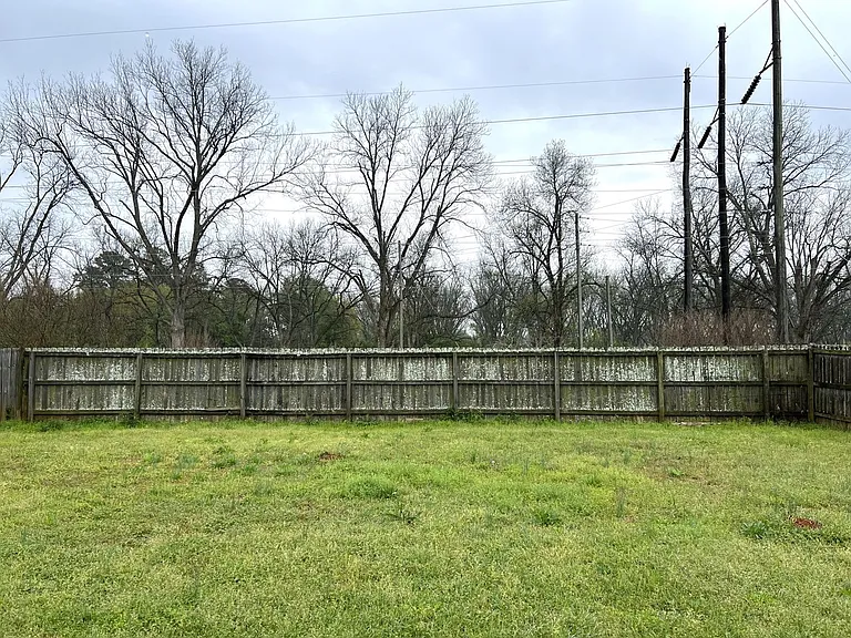 113 Marcelline Ct — Photo 23