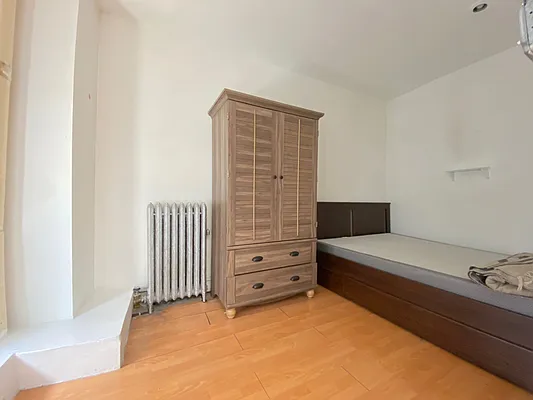 Rented by Douglas Elliman | media 6