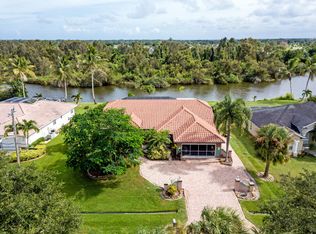 2659 SE Morningside Blvd, Port Saint Lucie, FL 34952