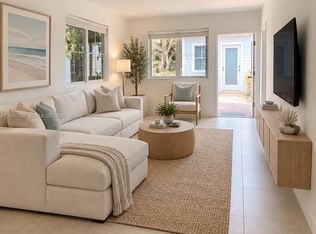 800 85th St #804, Miami Beach, FL 33141