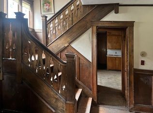 84 Prince St, Jamaica Plain, MA 02130