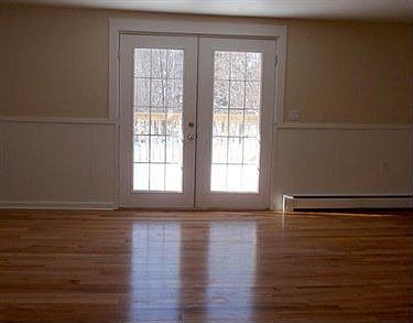 5th image of 6186 Redwood Dr