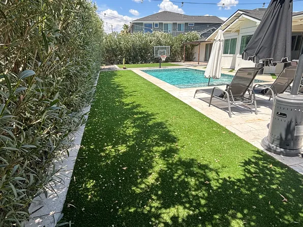 3344 N 63rd Pl, Scottsdale, AZ 85251