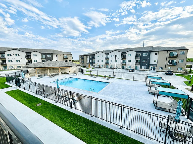 The Reserve on 77 — Photo 13