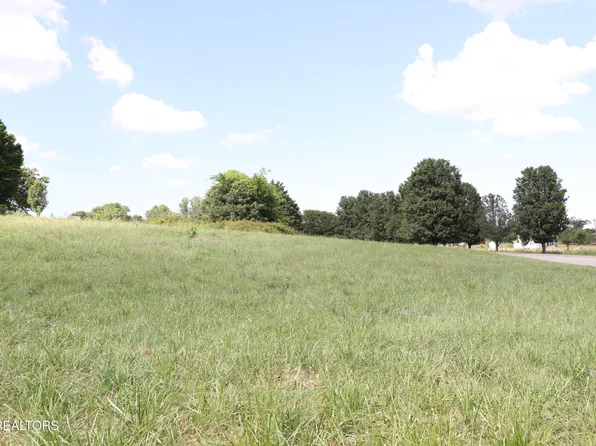 LOT 2 Magnolia Way, Madisonville, TN 37354
