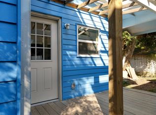 204 Carl St #A, Lafayette, LA 70506