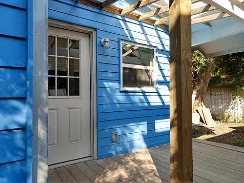 204 Carl St #A Photo 1 204 Carl St #A Photo 1