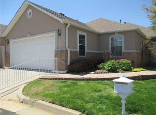 11625 N Haven Pl, Oklahoma City, OK 73120