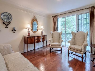 3101 Howell Mill Rd NW UNIT 209, Atlanta, GA, 30327